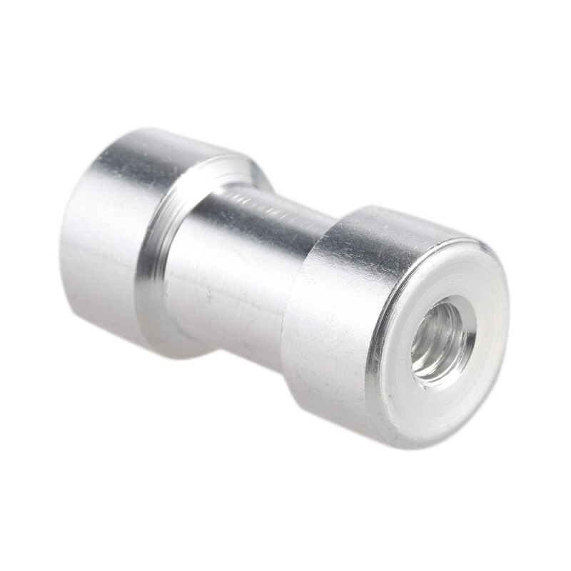 Fotokvant RCL-S7 металлический держатель с прищепкой