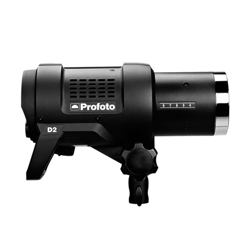 Profoto D2 1000 Air TTL (901013) импульсный моноблок