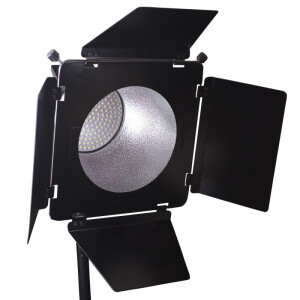 Argos Sparkle Mark III светодиодный источник света с байонетом Elinchrom