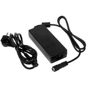 Profoto Battery quick charger for Pro-B4 (100304) зарядное устройство для Pro-B4