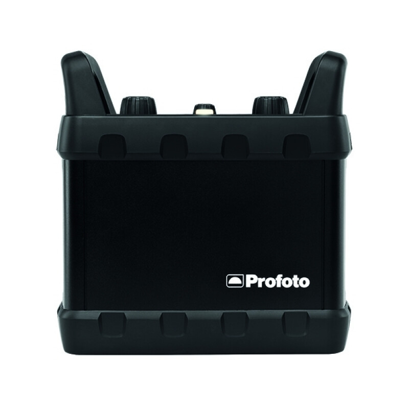 Profoto Pro-10 2400 Air TTL (901010) генератор