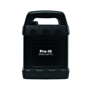 Profoto Pro-10 2400 Air TTL (901010) генератор
