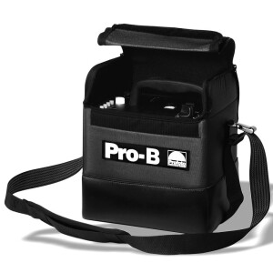 Profoto Pro-B Protective Bag (340202) сумка для Pro-B2 и Pro-7b