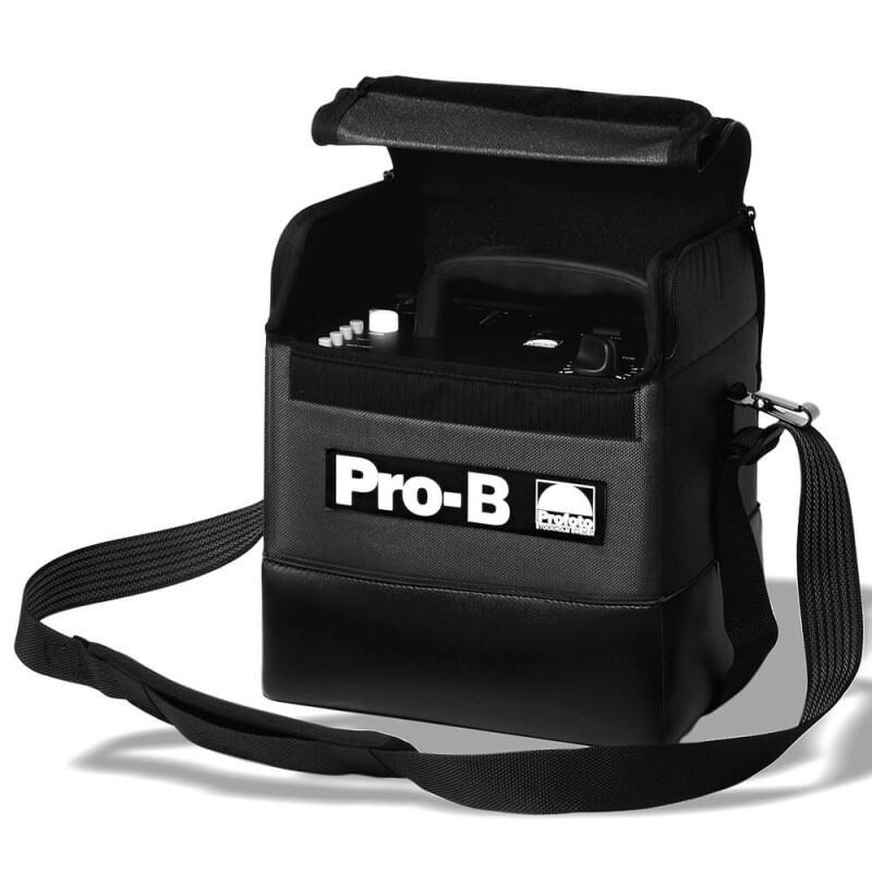 Profoto Pro-B Protective Bag (340202) сумка для Pro-B2 и Pro-7b