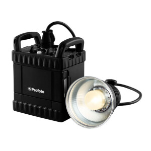 Profoto Pro-B4 Air (901084) генератор