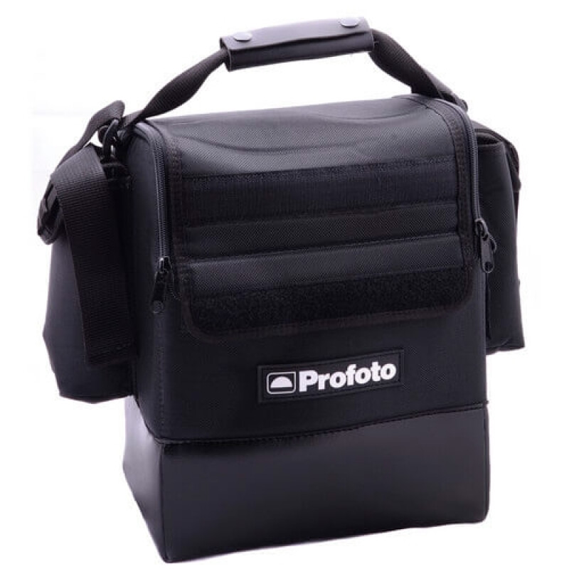 Profoto Pro-B4 Protective Bag (340208) сумка для Pro-B4