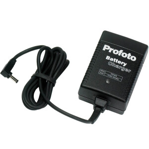 Profoto battery charger 2A (100218) зарядное устройство