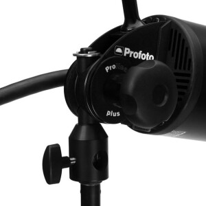 Profoto ProHead plus UV 250W (900752) генераторная голова
