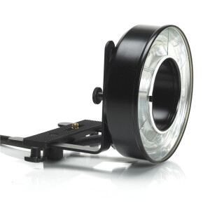 ProfotoProRing2 plus UV (300519) кольцевая вспышка