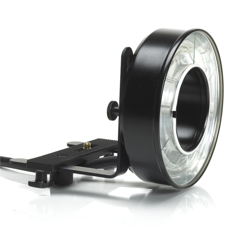 ProfotoProRing2 plus UV (300519) кольцевая вспышка