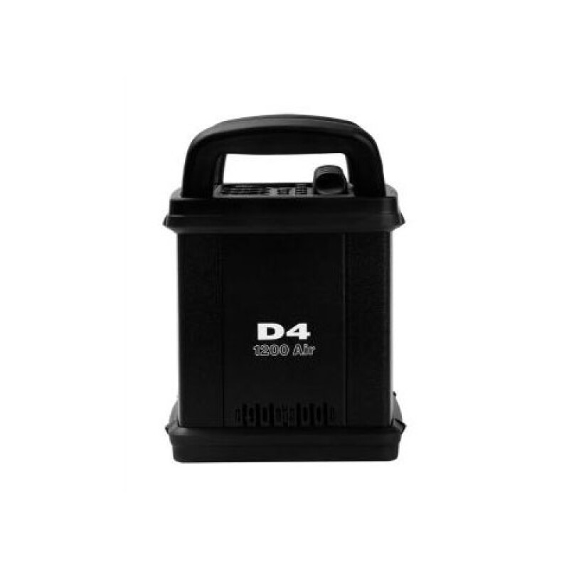 Profoto D4 1200 Air Gen Kit (900891) генератор