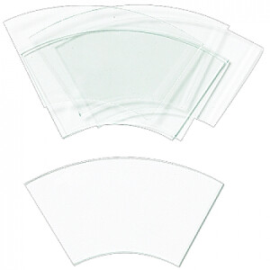 Profoto Glass Cover Ringflash (301503) дополнительное стекло для Profoto RingFlash