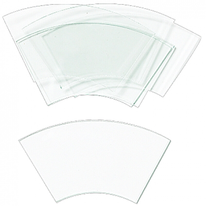 Profoto Glass Cover Ringflash (301503) дополнительное стекло для Profoto RingFlash