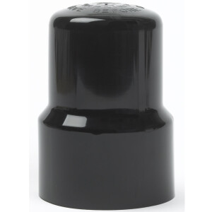 Profoto Transport Protective Cap (100708) крышка пластиковая для генераторной головы Profoto