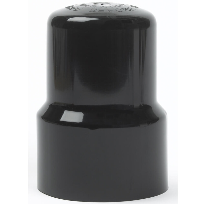 Profoto Transport Protective Cap (100708) крышка пластиковая для генераторной головы Profoto