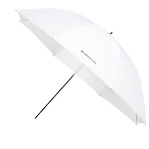 Elinchrom (26349) Shallow зонт просветной 105 см