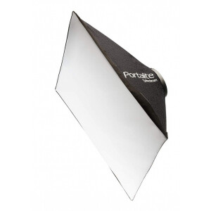 Elinchrom (20847,2) D-Lite RX ONE 100/100 softbox комплект импульсного освещения