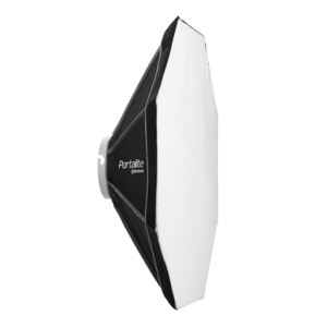 Elinchrom (20847,2) D-Lite RX ONE 100/100 softbox комплект импульсного освещения