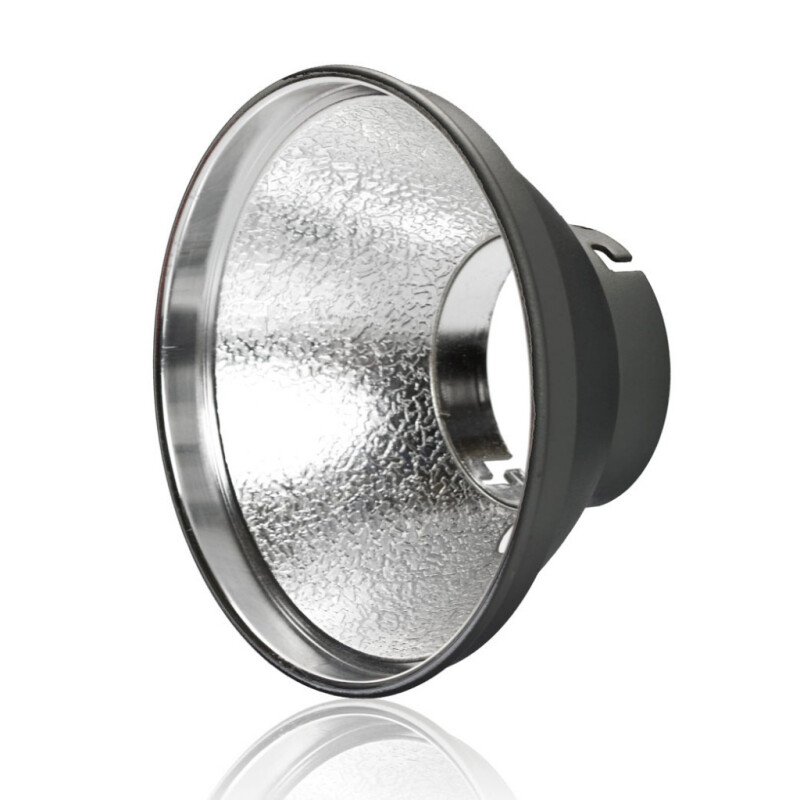 Elinchrom (26056) рефлектор 18 см для Ranger Q