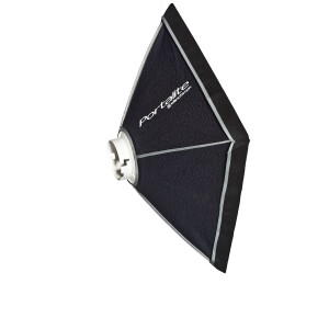 Elinchrom (26151) софтбокс 40х40 для RANGER Quadra/ELB 400