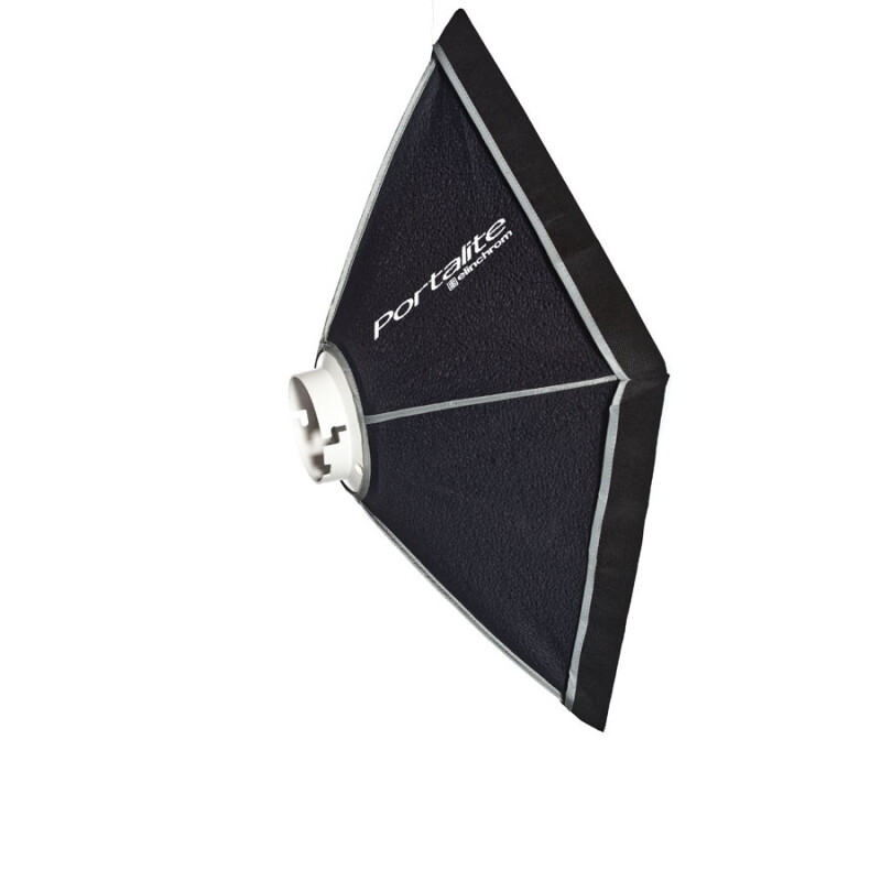 Elinchrom (26151) софтбокс 40х40 для RANGER Quadra/ELB 400