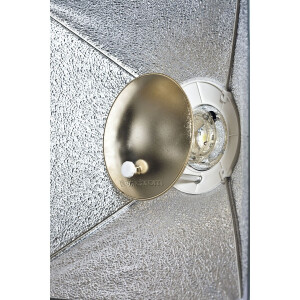 Elinchrom (26151) софтбокс 40х40 для RANGER Quadra/ELB 400