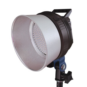 Fotokvant (140010) светодиодный источник света с байонетом Elinchrom