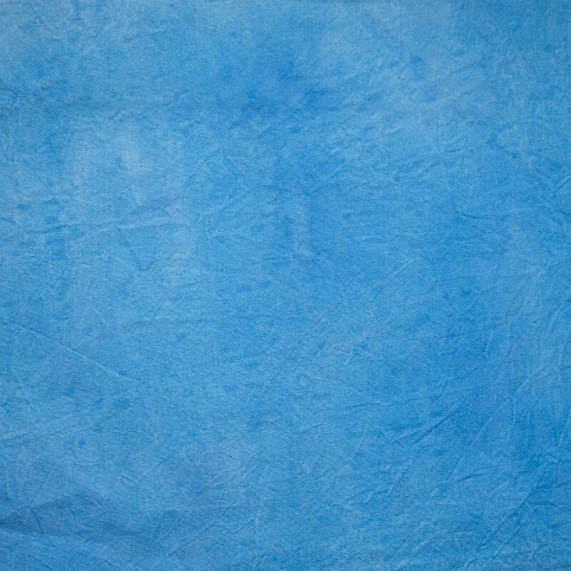 Photoflex Florida IH-MB1020Y020 фон тканевый 3,0х6,0 м