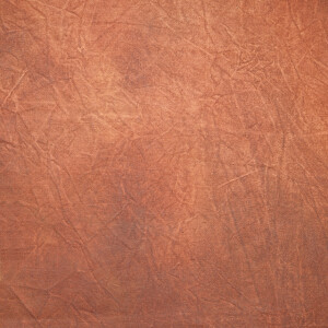 Photoflex Kentucky IH-MB1020Y008 фон тканевый 3,0х6,0 м