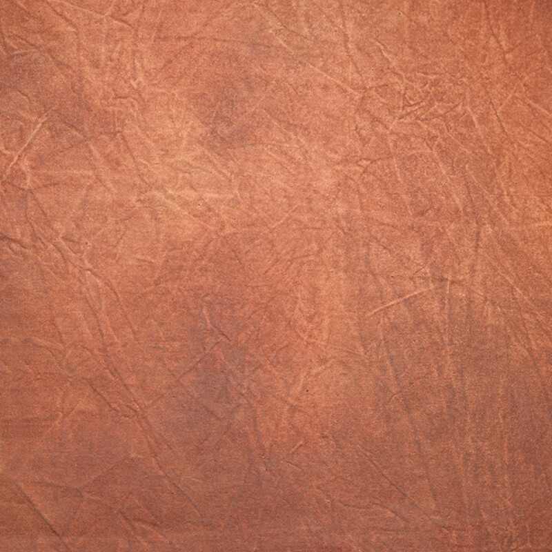 Photoflex Kentucky IH-MB1020Y008 фон тканевый 3,0х6,0 м