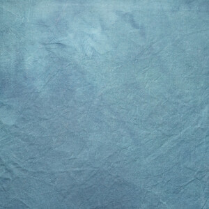 Photoflex Wyoming IH-MB1020Y007 фон тканевый 3,0х6,0 м