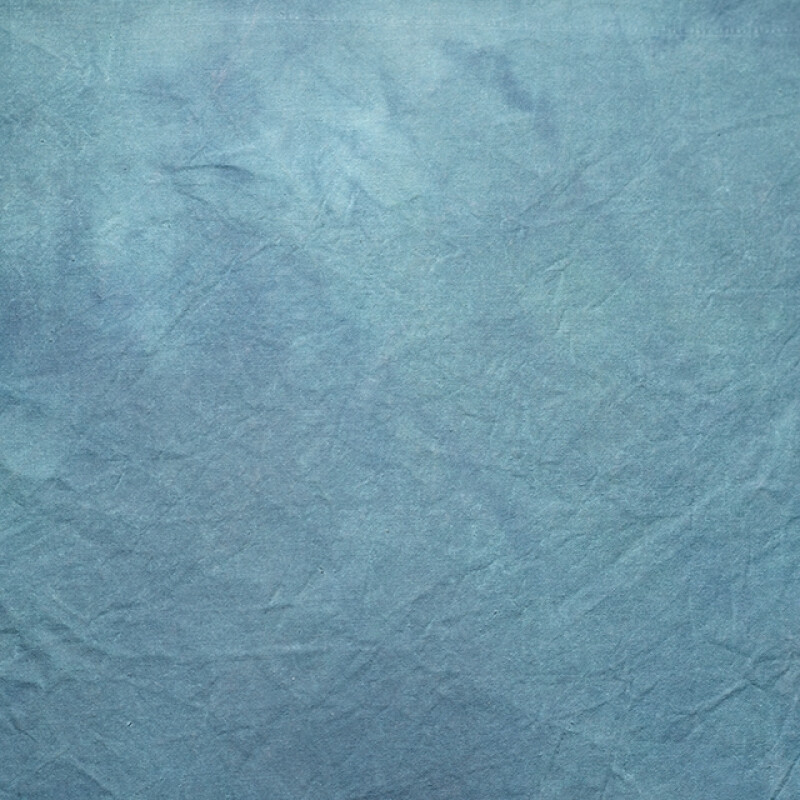 Photoflex Wyoming IH-MB1020Y007 фон тканевый 3,0х6,0 м