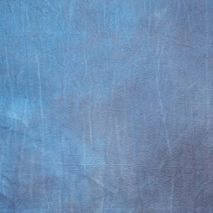 Photoflex Mississipi IH-MB1020Y018 фон тканевый 3,0х6,0 м