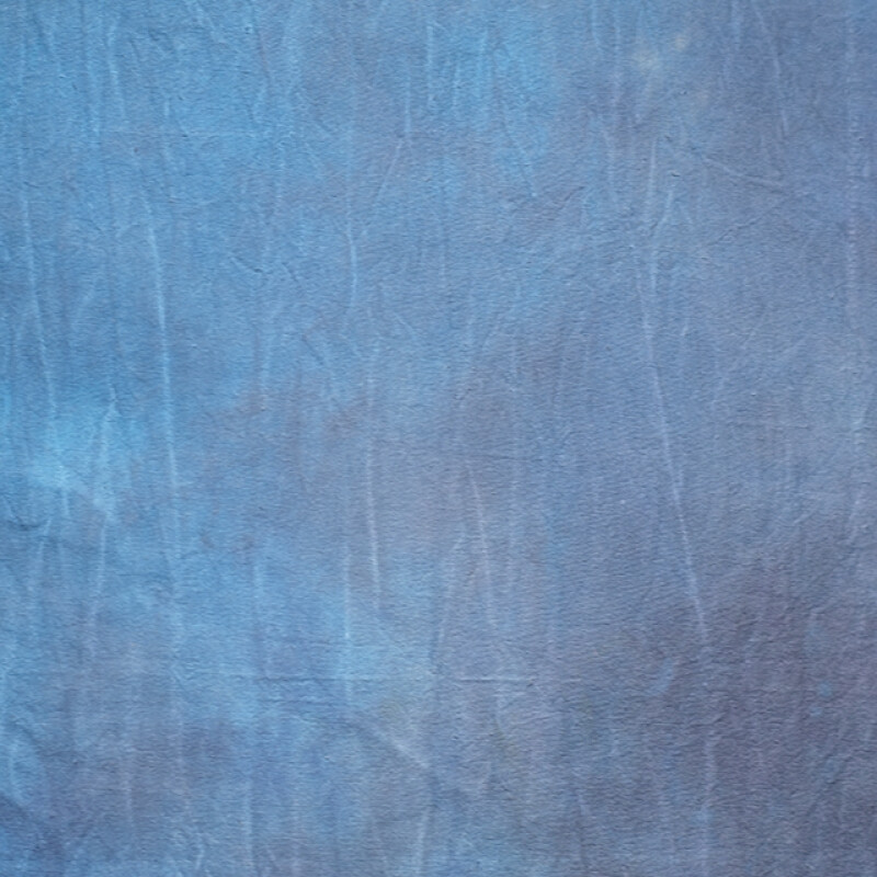 Photoflex Mississipi IH-MB1020Y018 фон тканевый 3,0х6,0 м