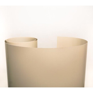 Fotokvant BP-0113 Warm gray фон пластиковый серый теплый светлый 0,95х1,3 м