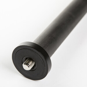 Fotokvant FLH-08 винт-переходник 1/4 дюйма и 3/8 дюйма для штатива