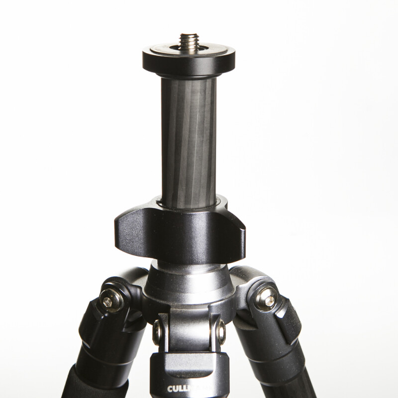 Fotokvant FLH-08 винт-переходник 1/4 дюйма и 3/8 дюйма для штатива