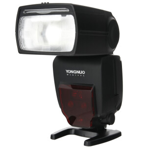 YongNuo Speedlite YN685 вспышка для Canon