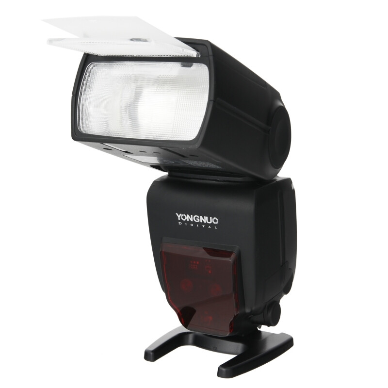 YongNuo Speedlite YN685 вспышка для Canon