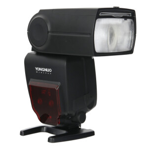 YongNuo Speedlite YN685 вспышка для Canon