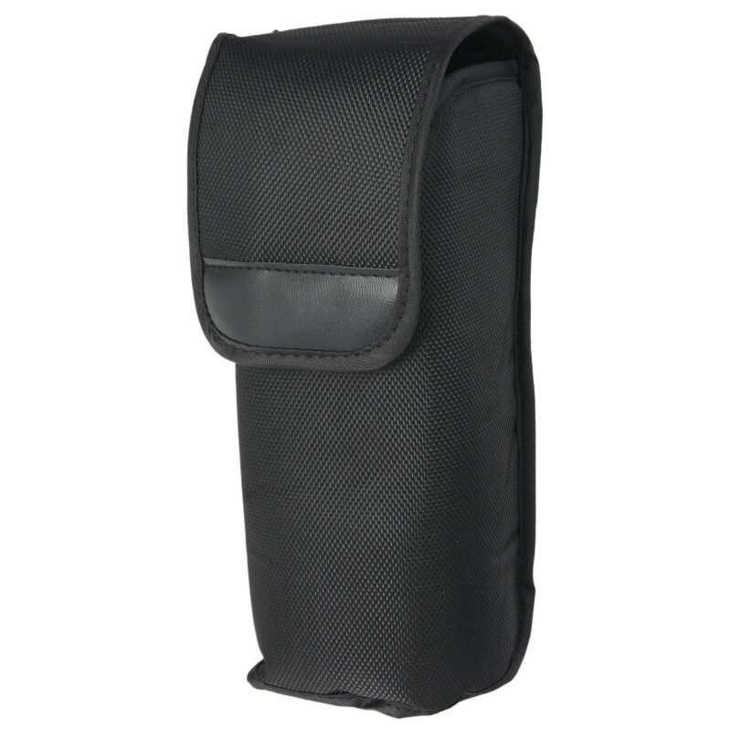 YongNuo Speedlite YN685 вспышка для Canon