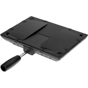 YongNuo YN900 LED осветитель 900 светодиодов с дистанционным управлением c БП