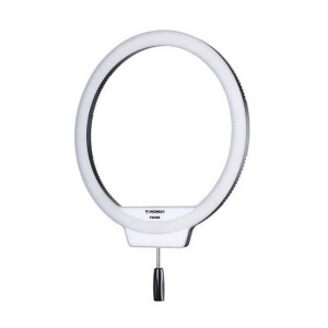 YongNuo YN308 LED-осветитель кольцевой 304 светодиода 3200-5500K