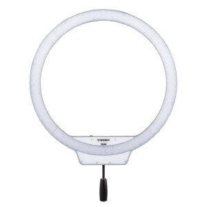 YongNuo YN608 LED осветитель кольцевой 608 светодиодов