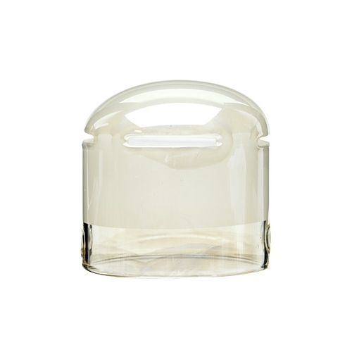 Profoto (101535) стеклянный защитный колпак ProHead Pro-B Acute D4 и AcuteB