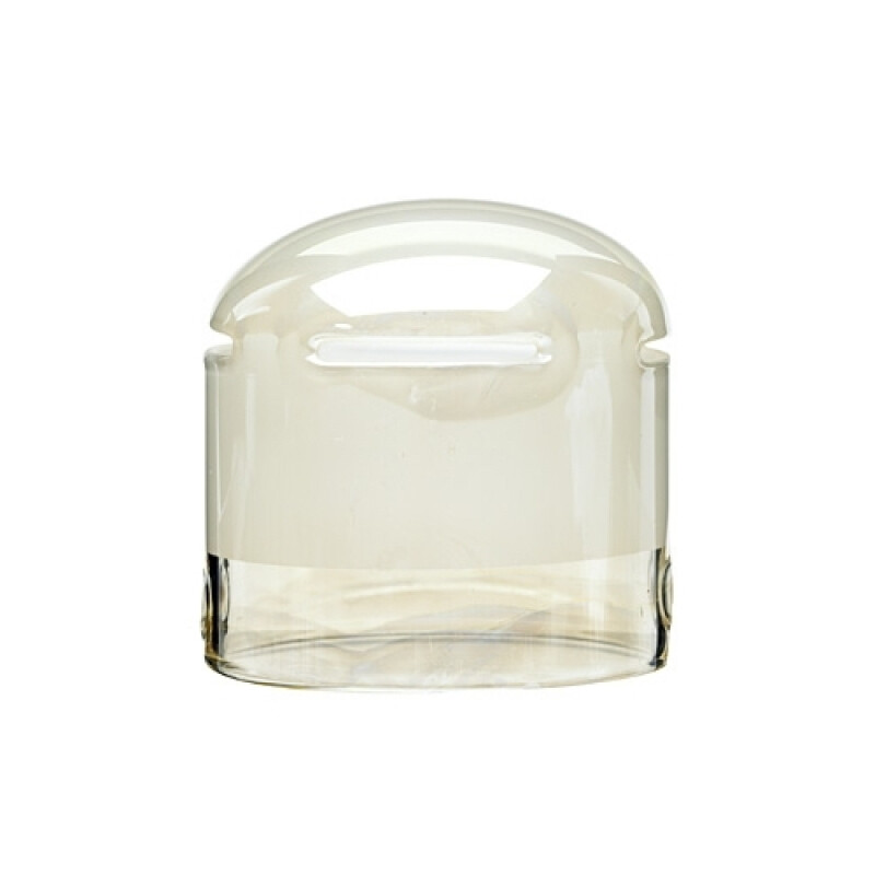 Profoto (101535) стеклянный защитный колпак ProHead Pro-B Acute D4 и AcuteB