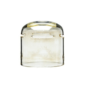 Profoto (101537) стеклянный защитный колпак