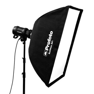 Profoto RFi (254525) софтбокс 60х60 см без адаптера