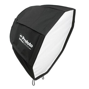 Profoto (254579) gold октобокс 71 см золотой без адаптера