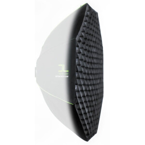 Creative Light (254596) соты для софтбокса окта 90 см